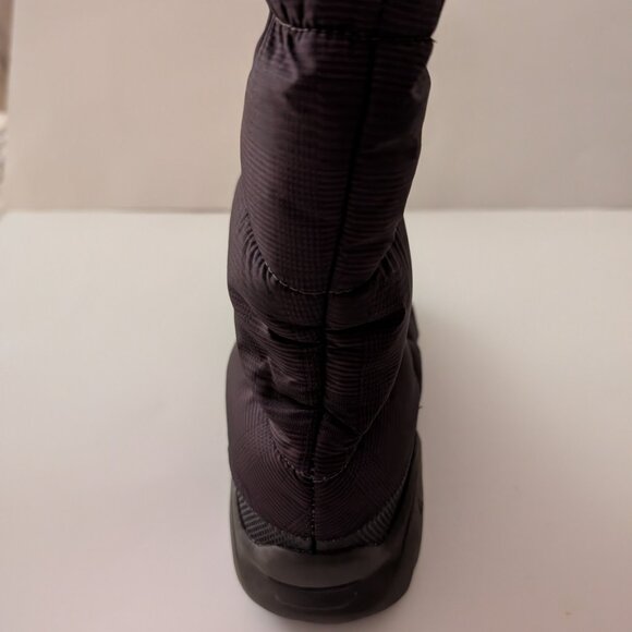 The North Face Booties, Women’s Size 6 - Picture 8 of 12